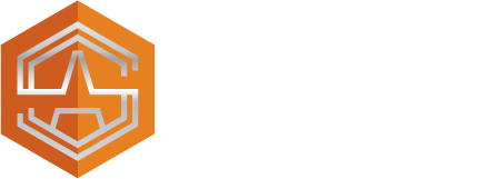 Auto Service Shop